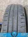 175 65 R 15 MICHELIN ENERGY SAVER 74T * 2015 * 3 ADET * CYL3773