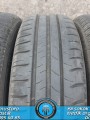 175 65 R 15 MICHELIN ENERGY SAVER 74T * 2015 * 3 ADET * CYL3773