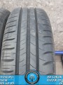 175 65 R 15 MICHELIN ENERGY SAVER 74T * 2015 * 3 ADET * CYL3773