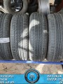 215 65 R 16 HANKOOK DYNOPRI HP * 2014 * 4 ADET * CYL3997 **