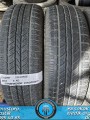 215 65 R 16 HANKOOK DYNOPRI HP * 2014 * 4 ADET * CYL3997 **
