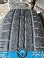 215 65 R 16 HANKOOK DYNOPRI HP * 2014 * 4 ADET * CYL3997 **