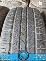 215 65 R 16 HANKOOK DYNOPRI HP * 2014 * 4 ADET * CYL3997 **
