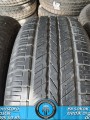 215 65 R 16 HANKOOK DYNOPRI HP * 2014 * 4 ADET * CYL3997 **
