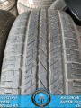 215 65 R 16 HANKOOK DYNOPRI HP * 2014 * 4 ADET * CYL3997 **