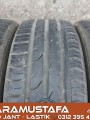195 55 R 16 CONTINENTAL CPC2 87H * 2012 * 4 ADET * CYL4095