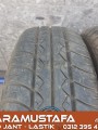 165 80 R 14 BARUM BRILANTIS 85T * 2010 * 4 ADET * CYL4153