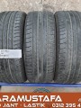 215 50 R 17 GOODYEAR EG 91V * 2 ADET * CYL4224 **