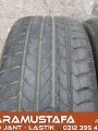 215 50 R 17 GOODYEAR EG 91V * 2 ADET * CYL4224 **
