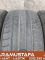215 50 R 17 GOODYEAR EG 91V * 2 ADET * CYL4224 **