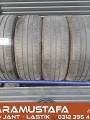 205 55 R 16 GOODYEAR EGP 91V * 2020 * 4 ADET * CYL4329 **
