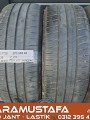 205 55 R 16 GOODYEAR EGP 91V * 2020 * 4 ADET * CYL4329 **