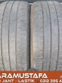 205 55 R 16 GOODYEAR EGP 91V * 2020 * 4 ADET * CYL4329 **