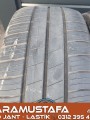 205 55 R 16 GOODYEAR EGP 91V * 2020 * 4 ADET * CYL4329 **