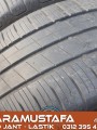 205 55 R 16 GOODYEAR EGP 91V * 2020 * 4 ADET * CYL4329 **