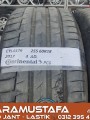 255 60 R 18 CONTINENTAL PC6 112V * 2017 * 4 ADET * CYL4379 **