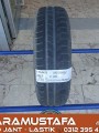 165 70 R 13 MICHELIN ENERGY 79T * 2012 * 1 ADET * CYL4491