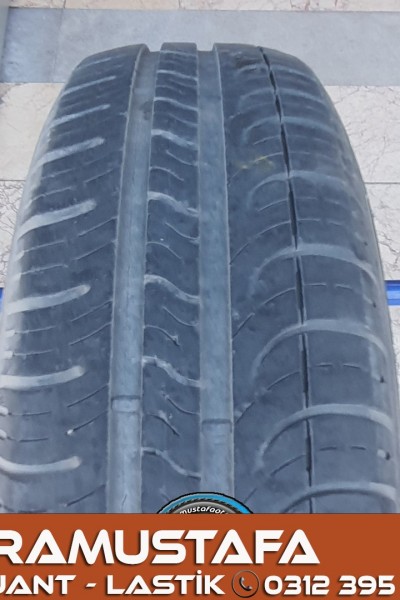 165 70 R 13 MICHELIN ENERGY 79T * 2012 * 1 ADET * CYL4491 **