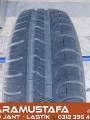 165 70 R 13 MICHELIN ENERGY 79T * 2012 * 1 ADET * CYL4491