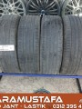 225 60 R 18 CONTINENTAL CPC5 * 2016 * 4 ADET * CYL4508 **