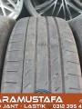 225 60 R 18 CONTINENTAL CPC5 * 2016 * 4 ADET * CYL4508 **