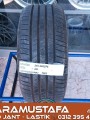 245 45 R 18 BRIDGESTONE T005 100V  * 2021 * 1 ADET * CYL4566