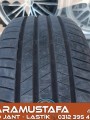 245 45 R 18 BRIDGESTONE T005 100V  * 2021 * 1 ADET * CYL4566
