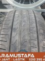 235 45 R 18 PIRELLI P7 * 2019 * 4 ADET * CYL4672 **