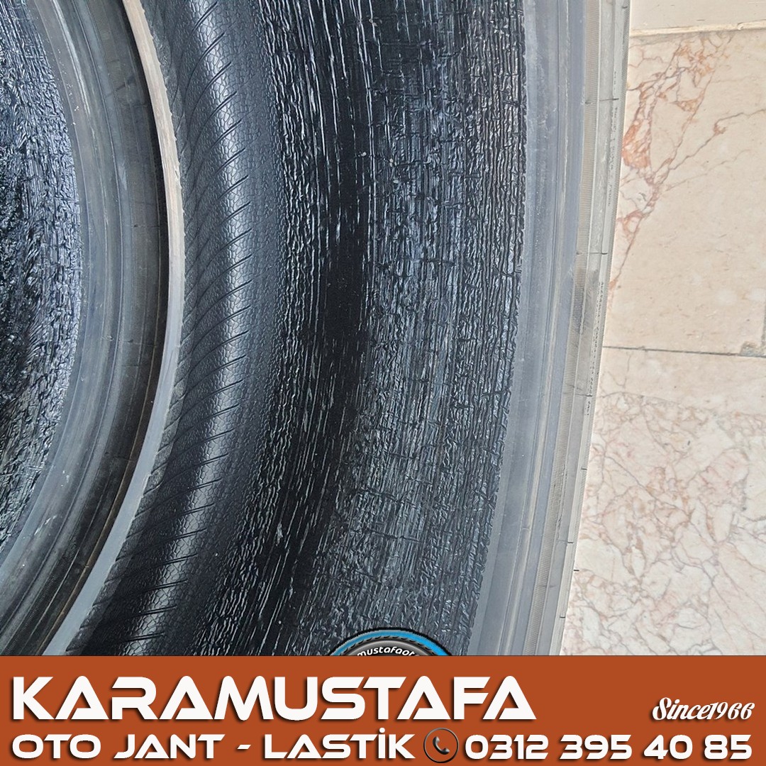 235 45 R 18 PIRELLI P7 * 2019 * 4 ADET * CYL4672 **