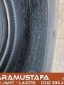 235 45 R 18 PIRELLI P7 * 2019 * 4 ADET * CYL4672 **