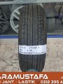 175 65 R 14 CONTINENTAL VANCOCONTACT 90T * 2003 * 1 ADET * CYL4716 **