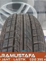 175 65 R 14 CONTINENTAL VANCOCONTACT 90T * 2003 * 1 ADET * CYL4716 **