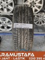 235 50 R 19 BRIDGESTONE DUELER HP * 2010 * 1 ADET * CYL4866 **