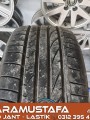 235 50 R 19 BRIDGESTONE DUELER HP * 2010 * 1 ADET * CYL4866 **