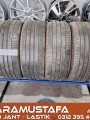 255 45 R 18 MICHELIN PRIMACY3 99Y * 2016 * 4 ADET * CYL5159 **