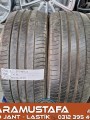 255 45 R 18 MICHELIN PRIMACY3 99Y * 2016 * 4 ADET * CYL5159 **