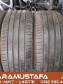 255 45 R 18 MICHELIN PRIMACY3 99Y * 2016 * 4 ADET * CYL5159 **