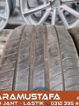 255 45 R 18 MICHELIN PRIMACY3 99Y * 2016 * 4 ADET * CYL5159 **