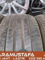 255 45 R 18 MICHELIN PRIMACY3 99Y * 2016 * 4 ADET * CYL5159 **
