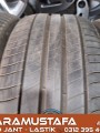 255 45 R 18 MICHELIN PRIMACY3 99Y * 2016 * 4 ADET * CYL5159 **