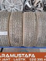 215 65 R 16 CONTINENTAL CCC LX2 102H * 2019 * 4 ADET * CYL5168 **