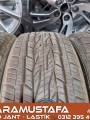 215 65 R 16 CONTINENTAL CCC LX2 102H * 2019 * 4 ADET * CYL5168 **