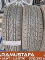 215 65 R 16 CONTINENTAL CCC LX2 102H * 2019 * 4 ADET * CYL5171 **