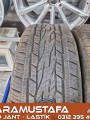 215 65 R 16 CONTINENTAL CCC LX2 102H * 2019 * 4 ADET * CYL5171 **