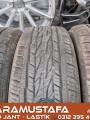 215 65 R 16 CONTINENTAL CCC LX2 102H * 2019 * 4 ADET * CYL5171 **