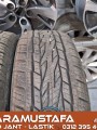 215 65 R 16 CONTINENTAL CCC LX2 102H * 2019 * 4 ADET * CYL5171 **