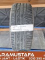 225 50 R 17 BRIDGESTONE POTENZA 98Y * 2005 * 1 ADET * CYL5278 **