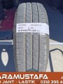195 60 R 16 GOODYEAR EGP 89H * 2019 * 1 ADET * CYL5301 **