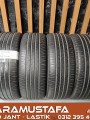 205 55 R 16 CONTINENTAL ECO6 94V * 2020 * 4 ADET * CYL5319