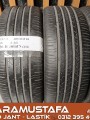 205 55 R 16 CONTINENTAL ECO6 94V * 2020 * 4 ADET * CYL5319
